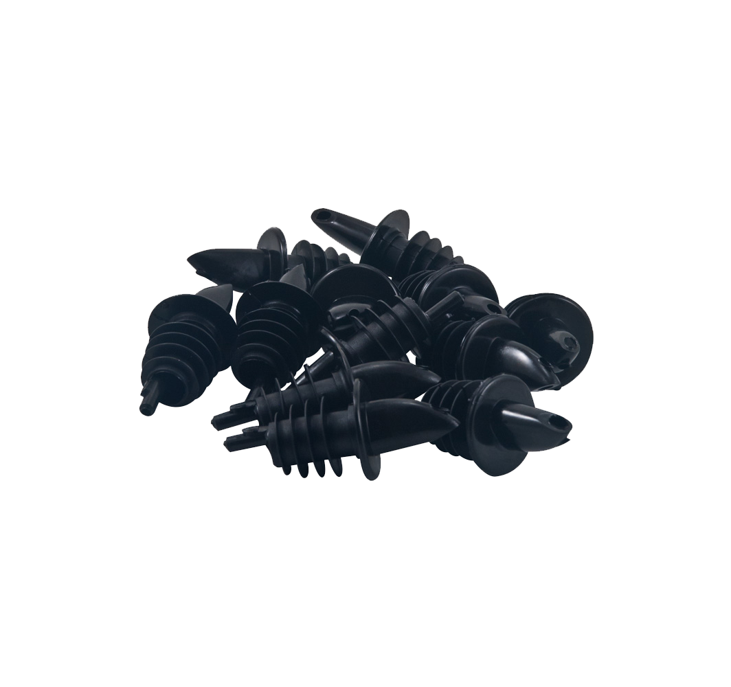 Pourers (SET OF 12) product lifestyle image