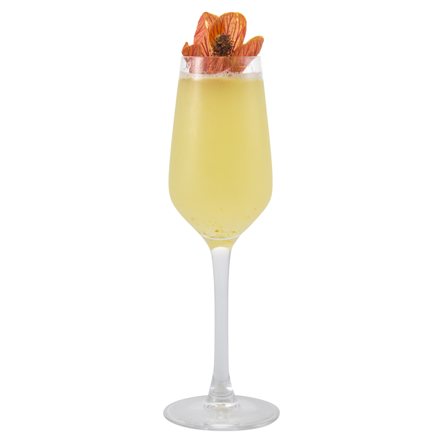 そらる 缶バッジ XYZ CocktaiL finale そらる 缶バッジ XYZ CocktaiL finale そらる 缶バッジ XYZ