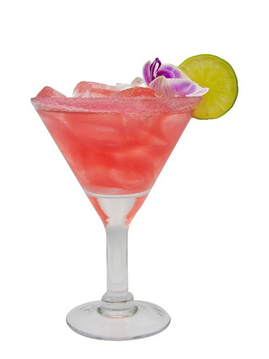 Guava Margarita