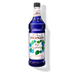 Blue Raspberry Monin Monin Blue Raspberry Syrup | Sweet & Tart - Monin US