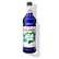 Monin Blue Raspberry Syrup | Sweet & Tart - Monin US