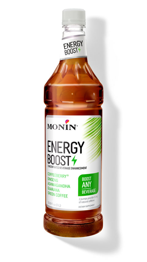1L-Energy-Boost.png?v=