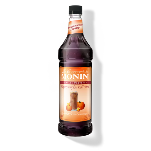 1L-Maple-Pumpkin-Cold-Brew.png