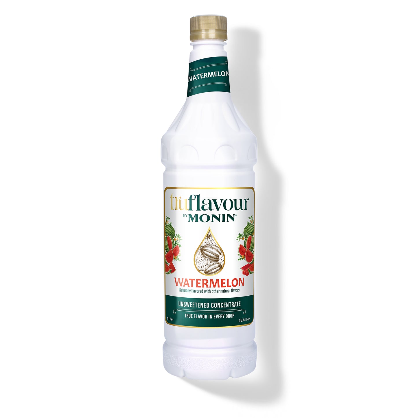 TruFlavour Watermelon
