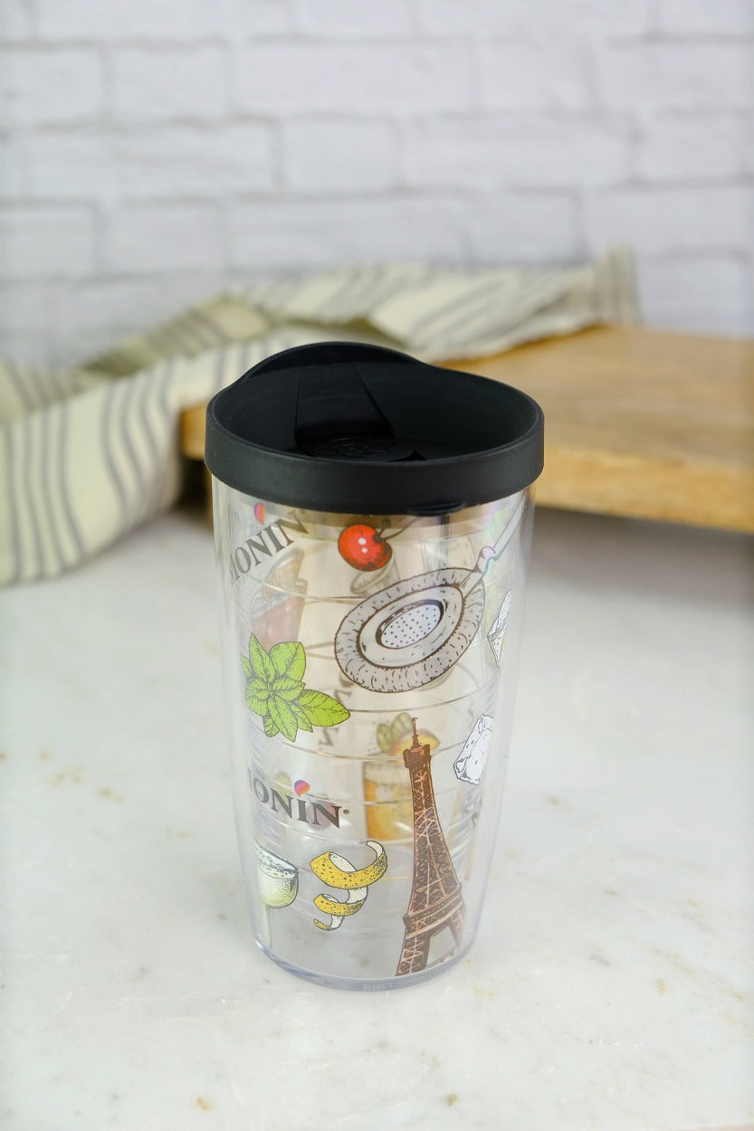 Tervis Tumbler