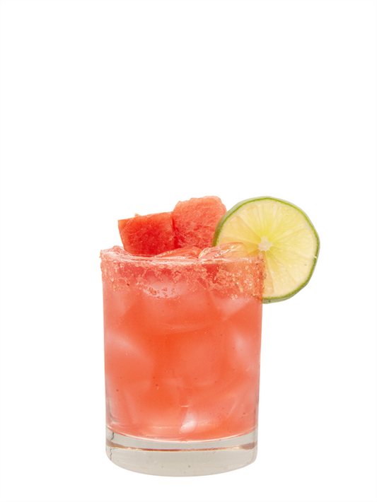 Watermelon Oasis Rita