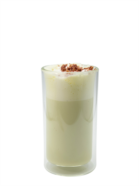 White Matcha​
