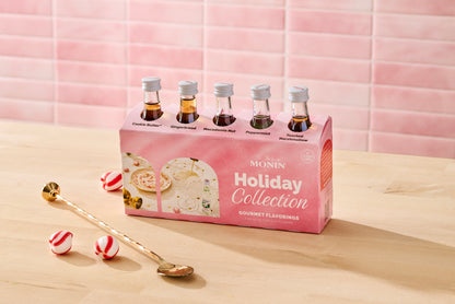 Holiday Collection