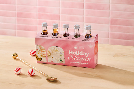 Holiday Collection