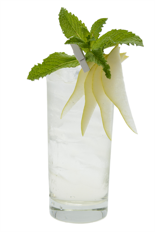 Labor Day Refresher