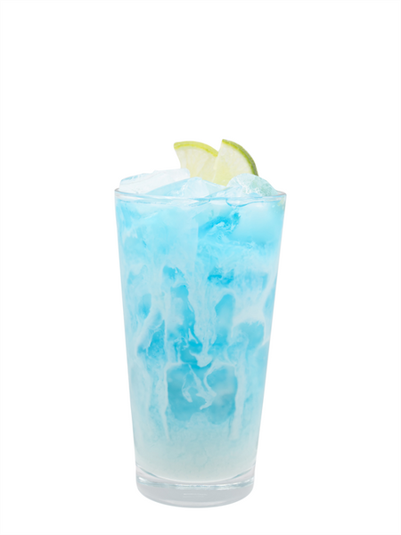 SIRUP「BLUE BLUR」新品未使用 367f5edd-8c01-435f-98c9-