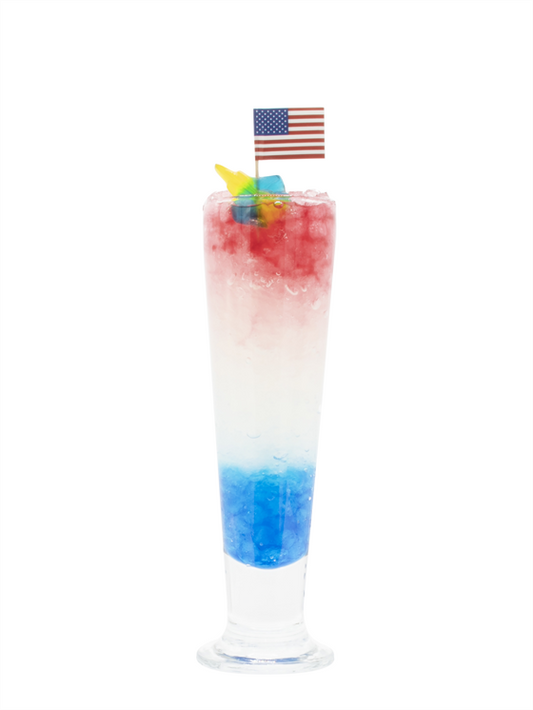 National Anthem Lemonade 