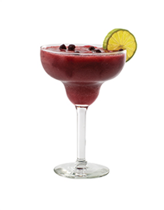 Concord Grape Margarita