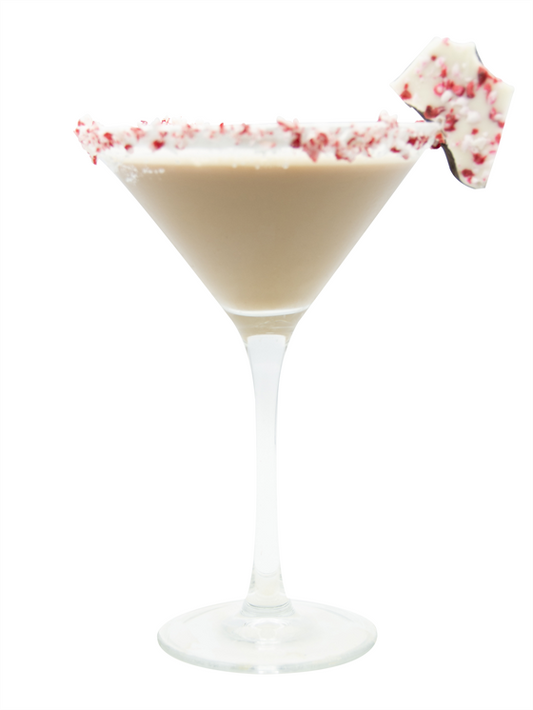 ChannelSide Chill​