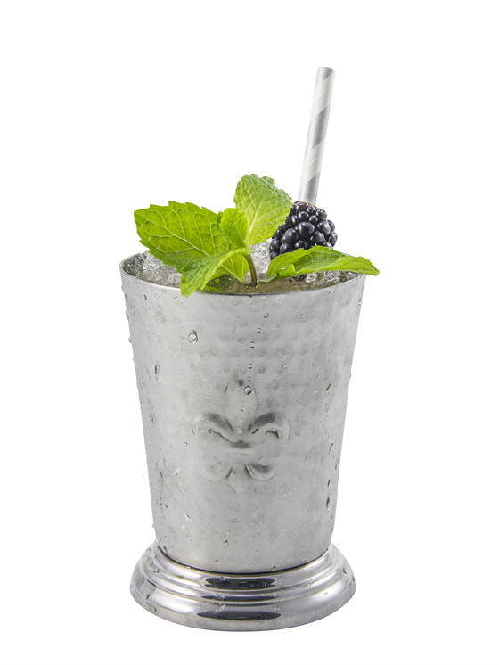 Classic Mint Julep - Monin US