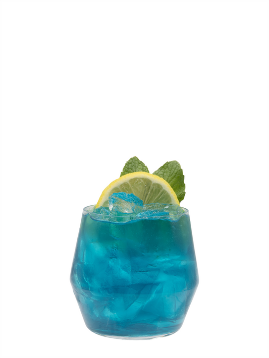 Summer Sky Spritz 