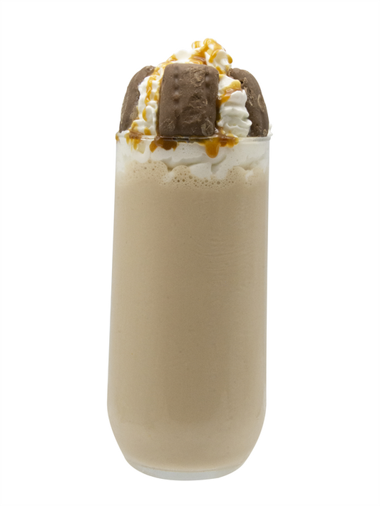 Skor Shake