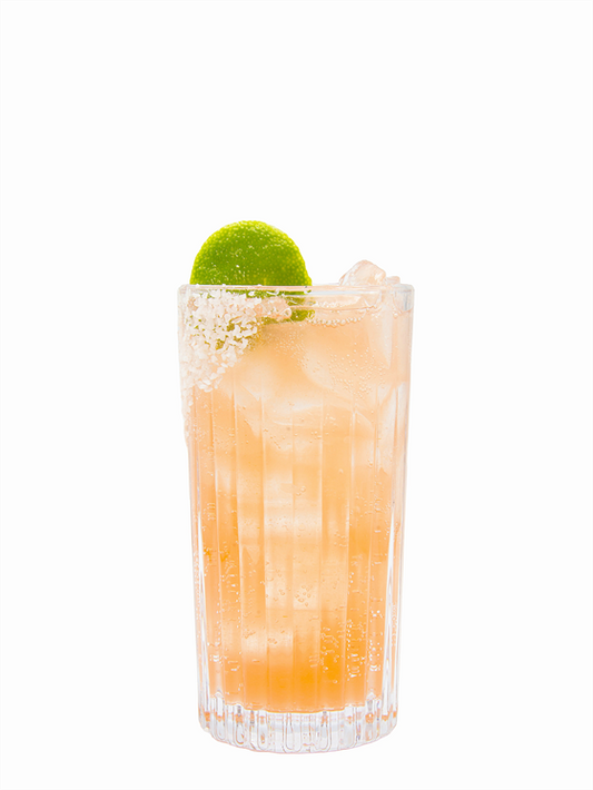 Guava Paloma