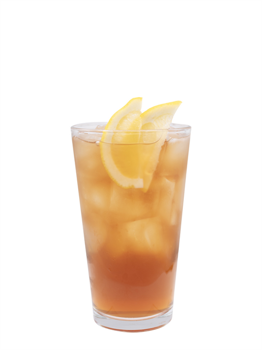 Sugar Free Glacier Clear Iced Tea