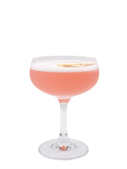 Aqua Guava