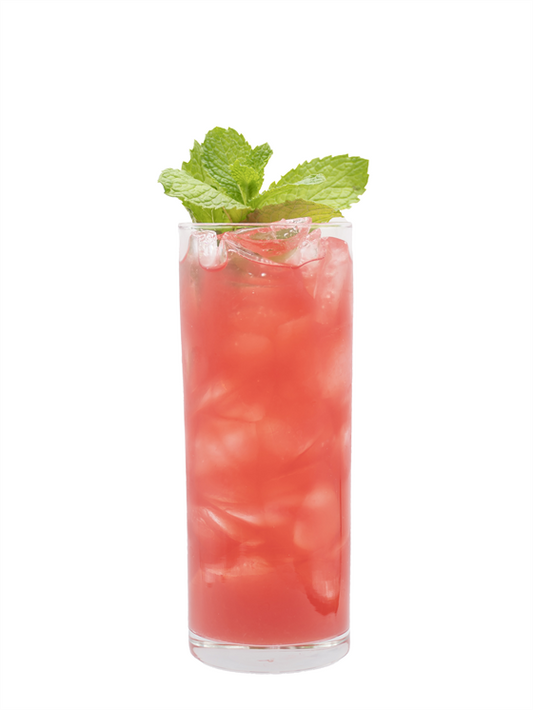 Skippy Highball​