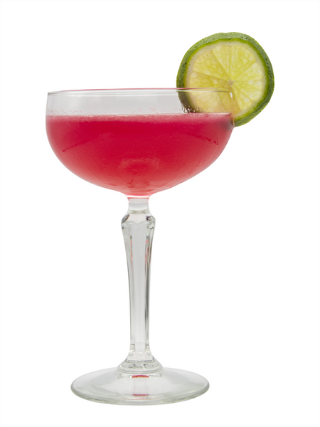 HomeCrafted Dragon Fruit Cosmo - Monin US