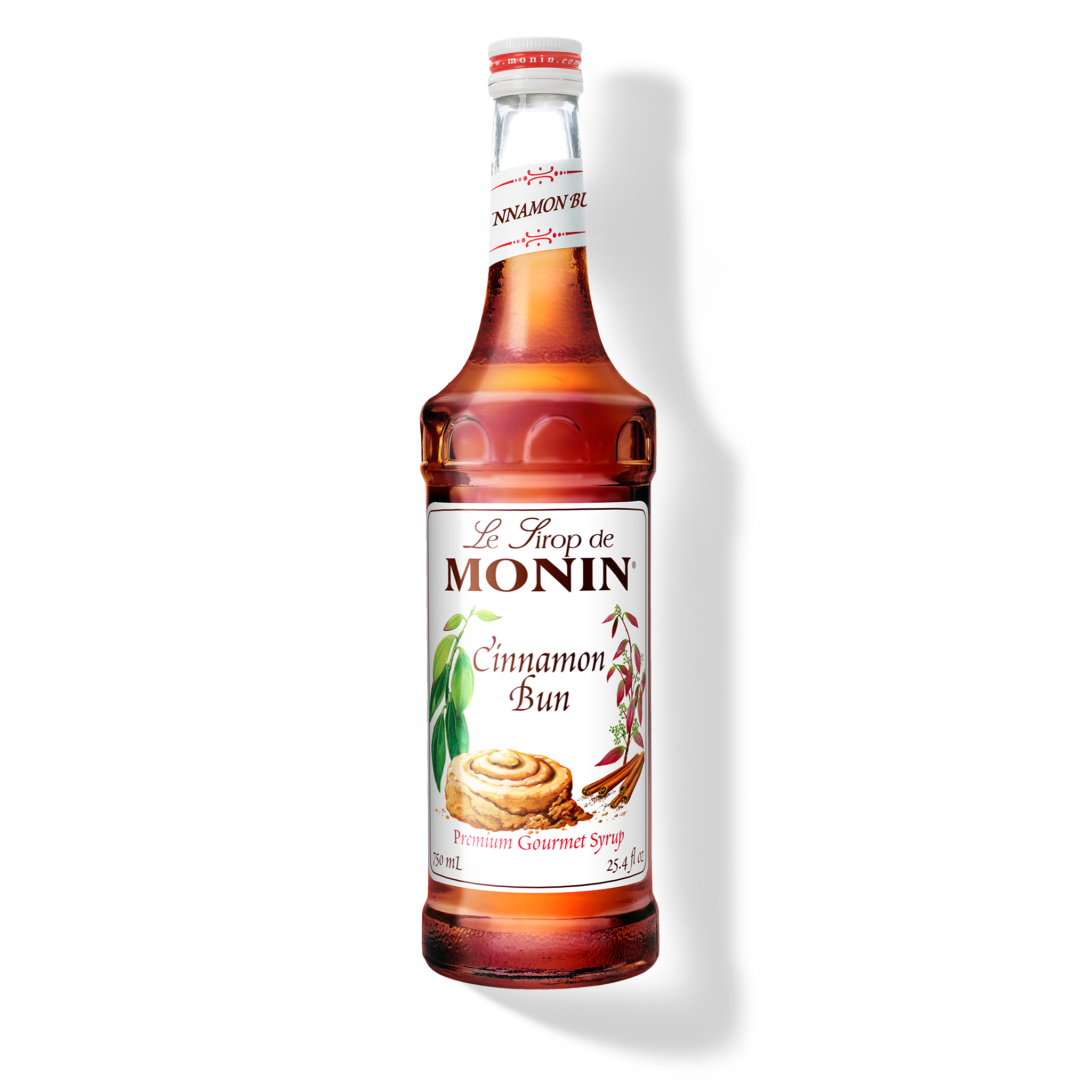 cinnamon-bun-flavored-syrup-monin-monin-us