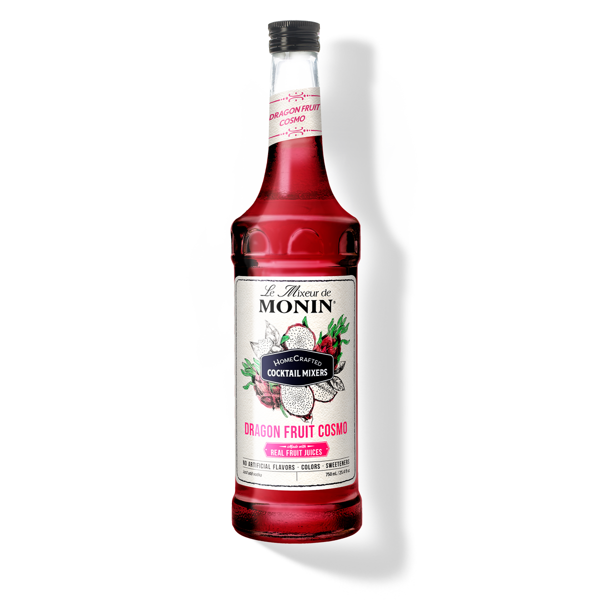 750mL-HC-Dragon-Fruit-Cosmo.