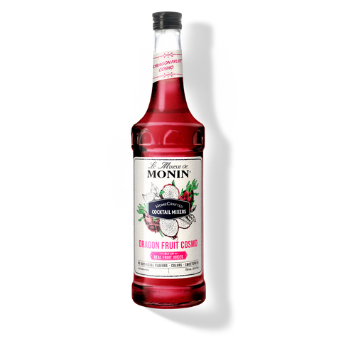 750mL-HC-Dragon-Fruit-Cosmo.