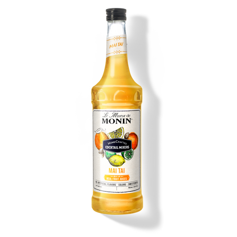 750mL-HC-Mai-Tai.png?v=