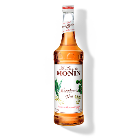 750mL-Macadamia-Nut.png?v=