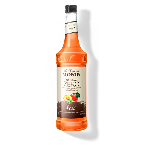 750mL-Natural-Zero-