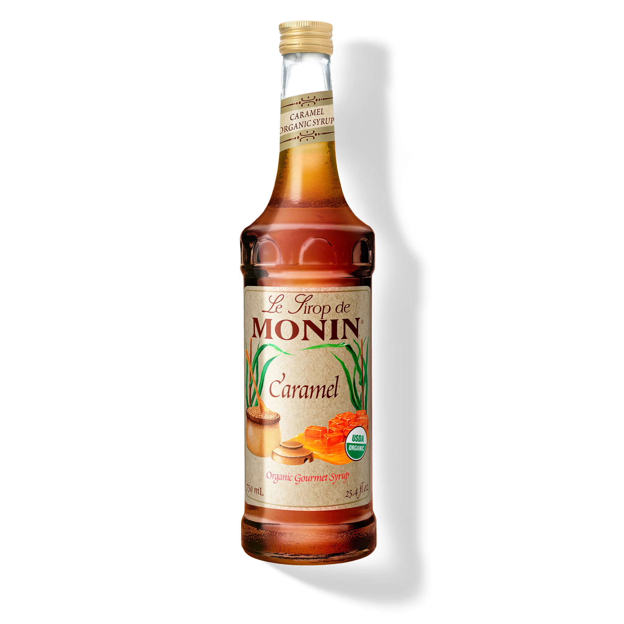 organic-caramel-flavored-syrup-monin-monin-us