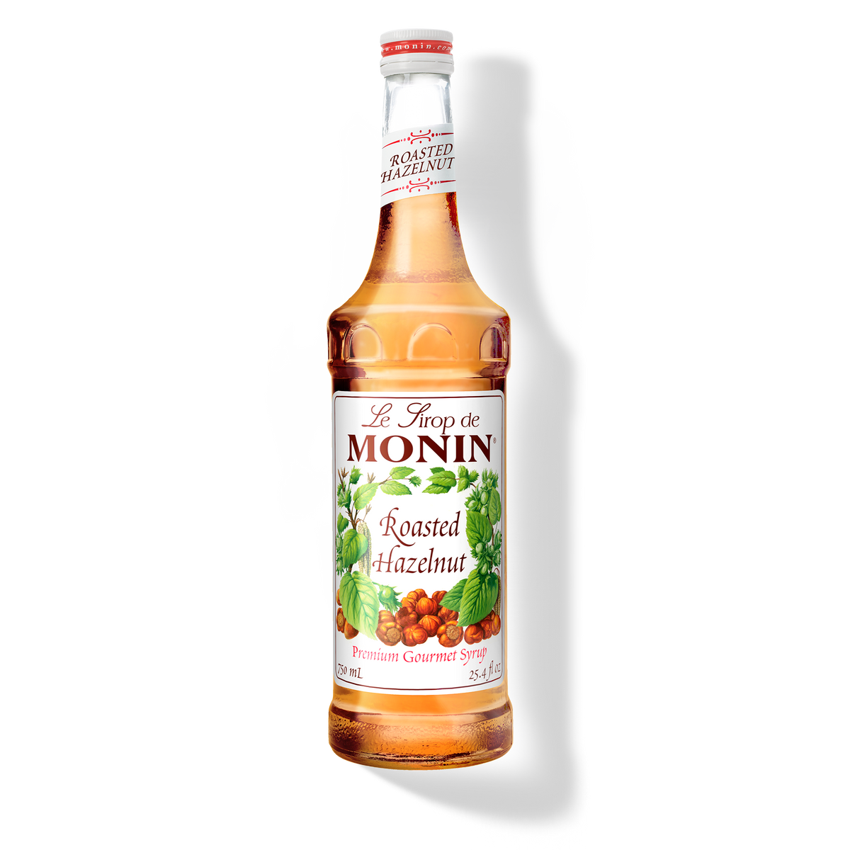 750mL-Roasted-Hazelnut.png?v=