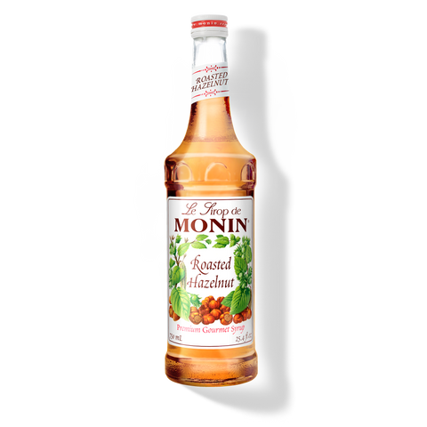 750mL-Roasted-Hazelnut.png?v=