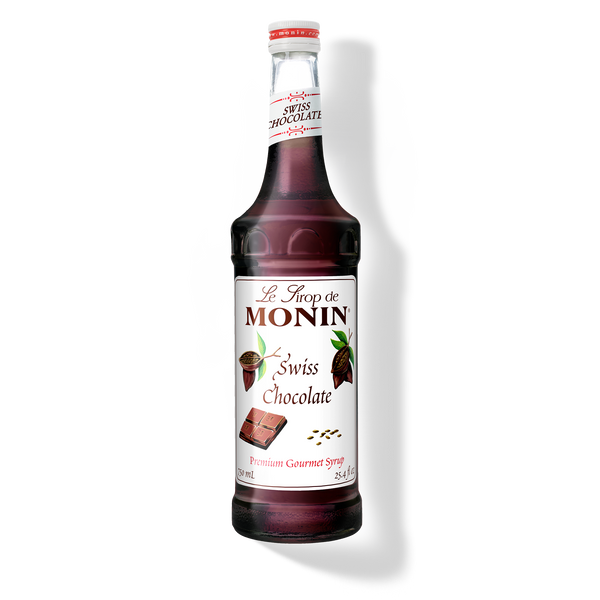 750mL-Swiss-Chocolate_grande.