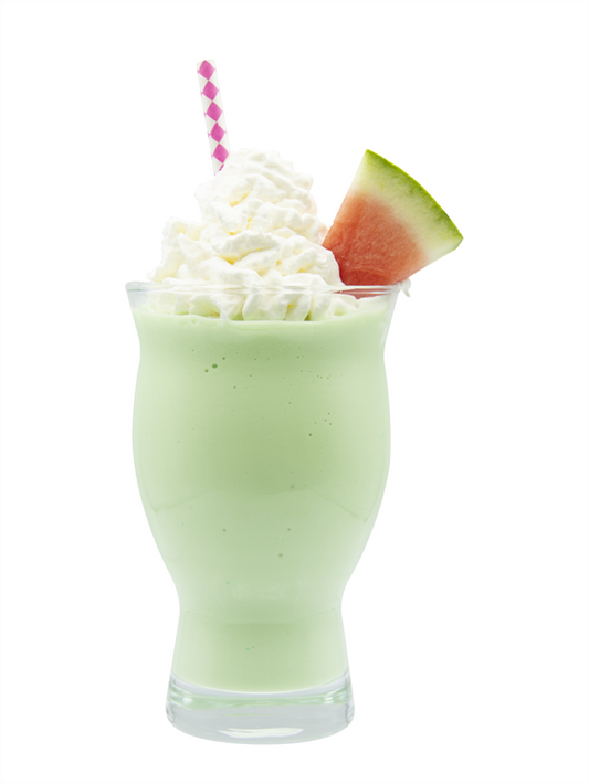 Coco Melon Creamsicle