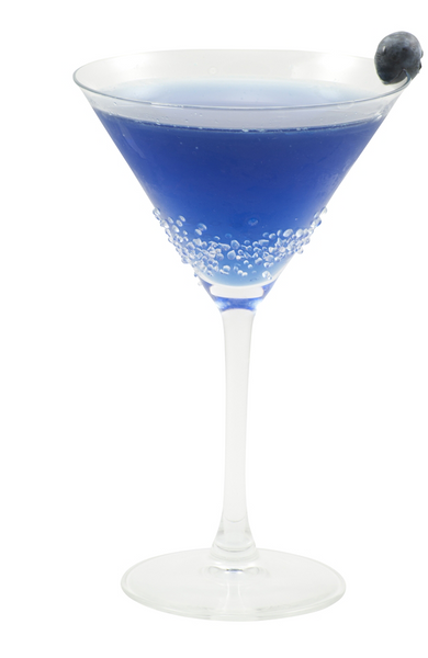 North Pole Cosmo - Monin US