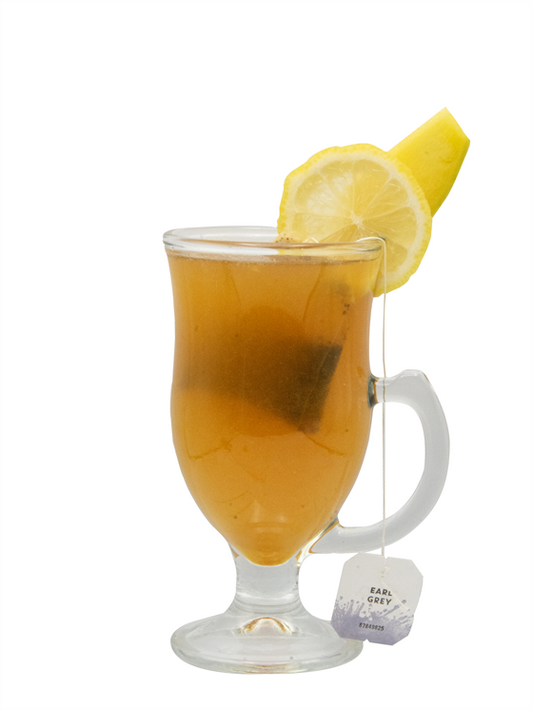 Honey Mango Not Toddy Batch