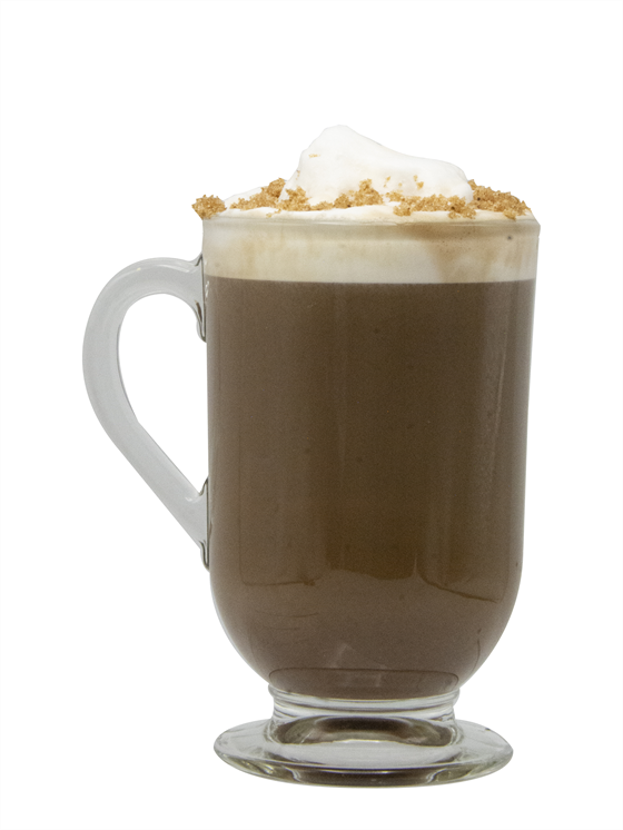 9f1786e3-9bd6-429e-9901-