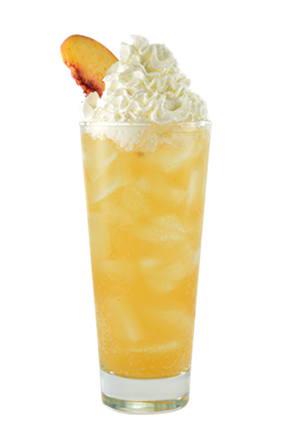 elf bar vape uk Peaches and Cream E-Juice: Fruit & Cream Vape Juice