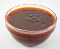 BBQ Sauce