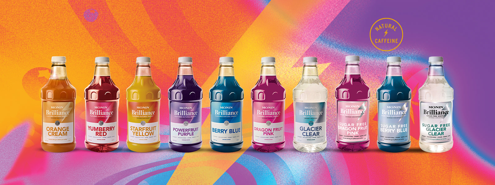 ゴージャス&amp;ビューティー ドリンク Best Delta 9 Drinks - Transfusion Delta-9 Ginger Grape 10mg