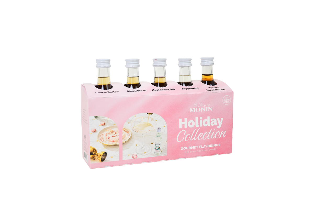 Holiday Collection