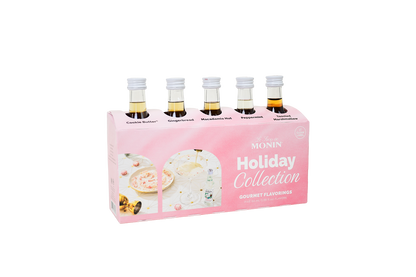 Holiday Collection