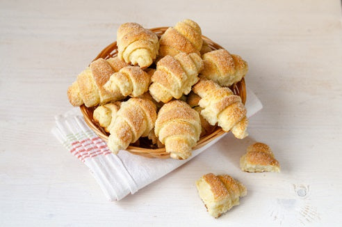 Rugelach