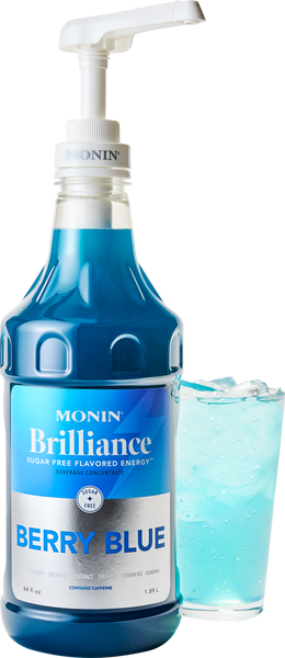 SFBrillianceBerryBluepumpdrink