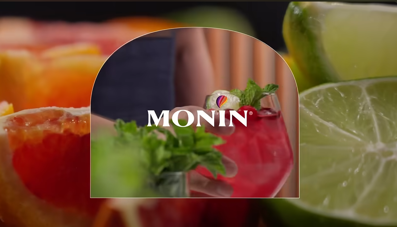 Load video: Spirit Free Sangria Recipe youtube video link