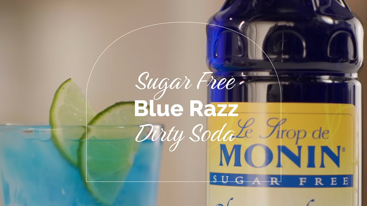 Load video: Guava Summer Refresher Recipe Video