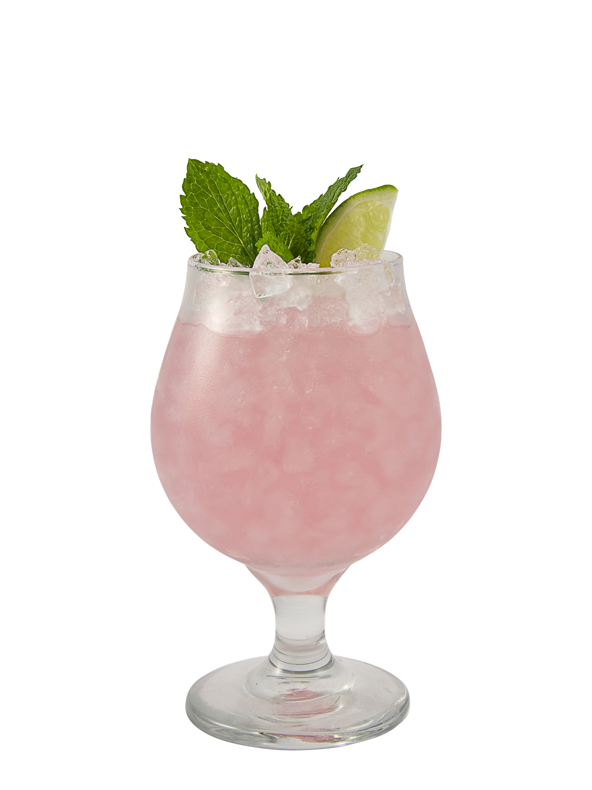 Watermelon Ruby Crush - Monin US